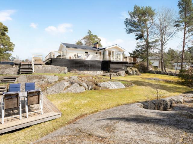 Högslingan 10