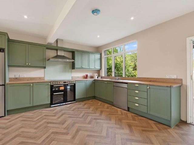 Hogstown House, 12 Hogstown Road, Donaghadee, BT21 0NL
