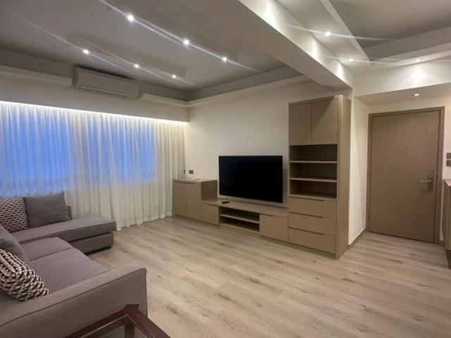 HOI KOK MANSION 海閣洋樓 2