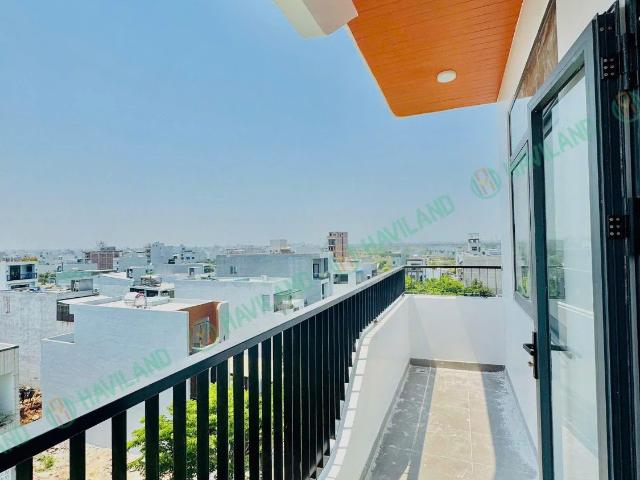HOI KIENG 6 – BRAND NEW 2BEDROOMS | BEST PRICE