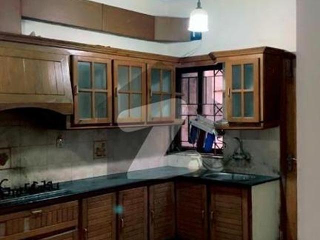 Hoise Available For Rent In E11/2 E 11/2