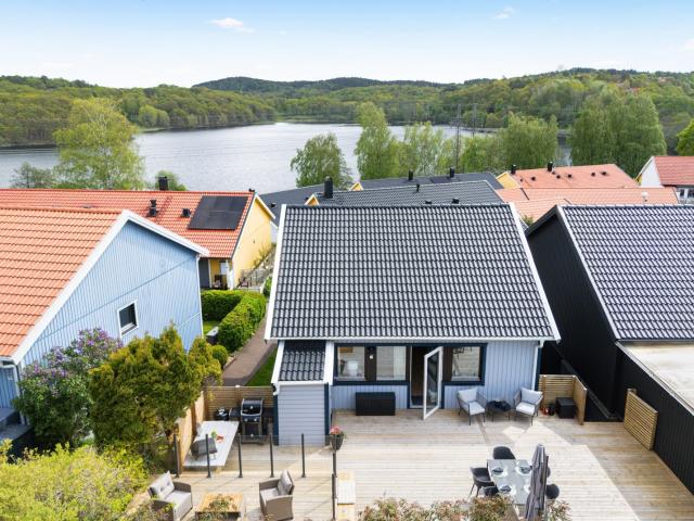 Höjdgatan 143