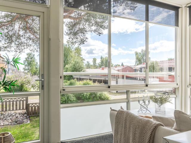 Höjdgatan 8A