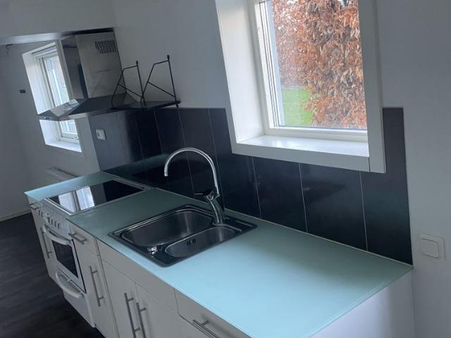 Hökgatan, Jönköping