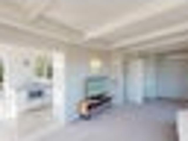 Hokio Beach, 5 bedrooms, $595 pw