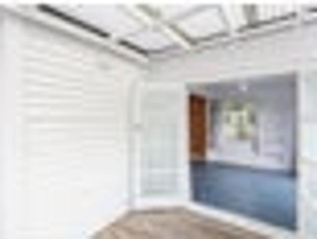 Levin, 2 bedrooms, $430 pw