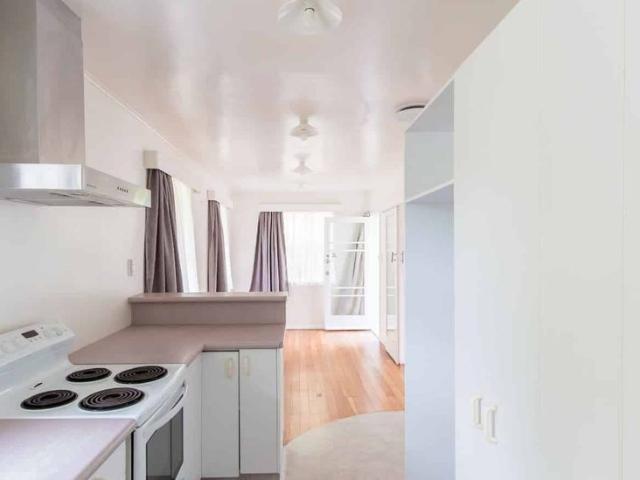 Hokio Beach 3 Bedrooms