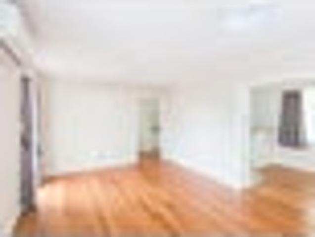 Levin, 3 bedrooms, $490 pw
