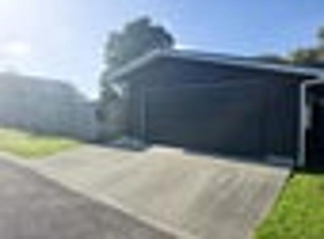 Hokitika, 1 bedroom, $450 pw