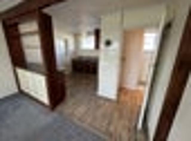 Hokitika, 2 bedrooms, $420 pw