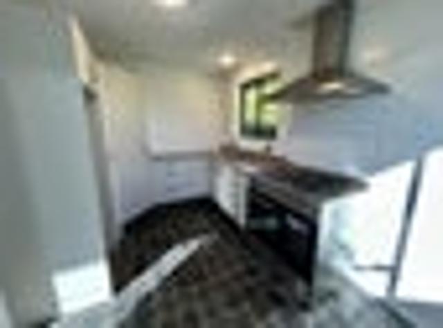Hokitika, 3 bedrooms, $560 pw