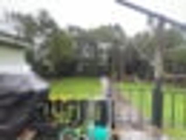 Hokitika, 3 bedrooms, $500 pw
