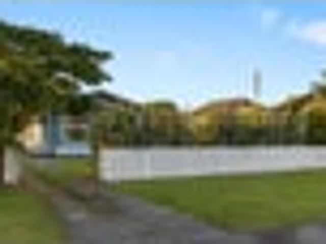 Hokitika, 3 bedrooms, $525 pw