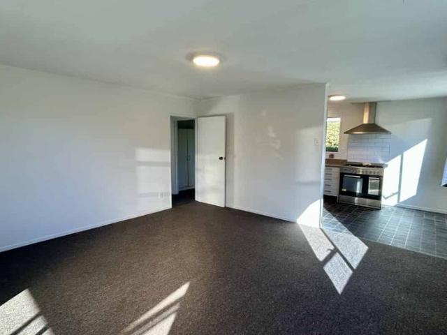 HOKITIKA – 3 BEDROOMS