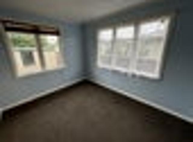 Hokowhitu, 3 bedrooms, $540 pw