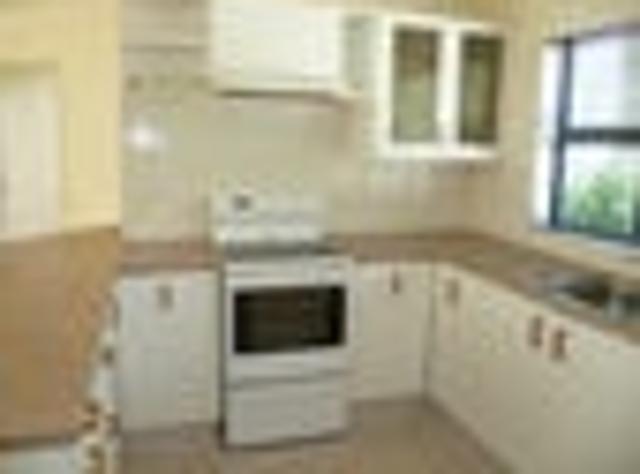 Hokowhitu, 3 bedrooms, $550 pw
