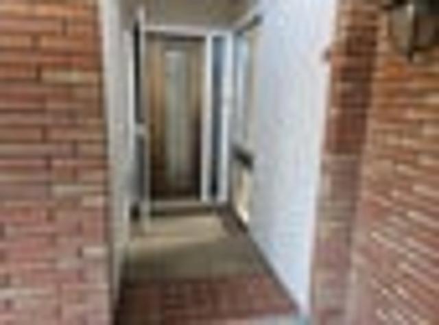 Hokowhitu, 3 bedrooms, $590 pw