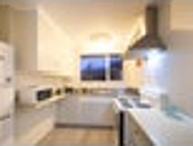 Hokowhitu, 3 bedrooms, $590 pw
