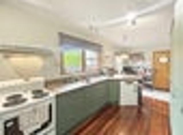 Hokowhitu, 3 bedrooms, $595 pw