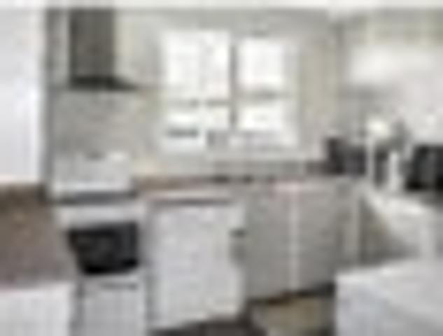 Hokowhitu, 3 bedrooms, $600 pw