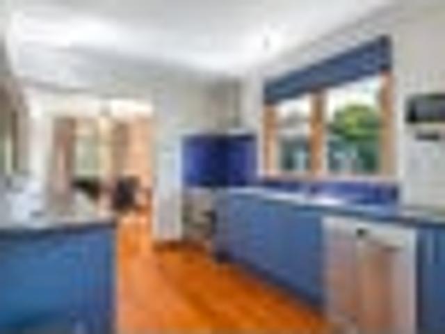 Hokowhitu, 3 bedrooms, $600 pw