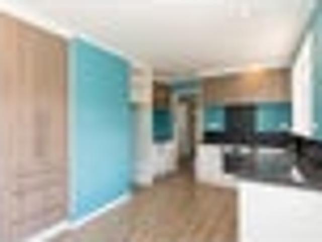Hokowhitu, 3 bedrooms, $620 pw