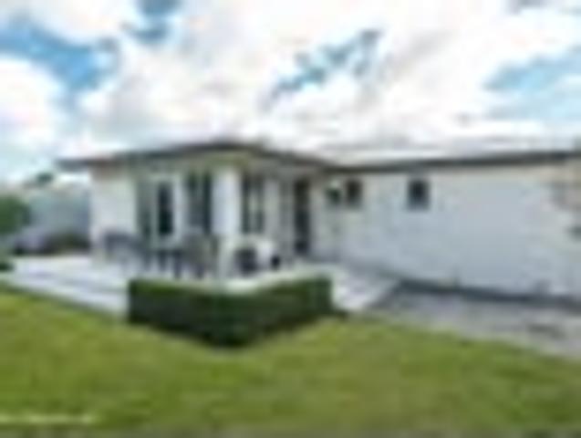 Hokowhitu, 3 bedrooms, $620 pw