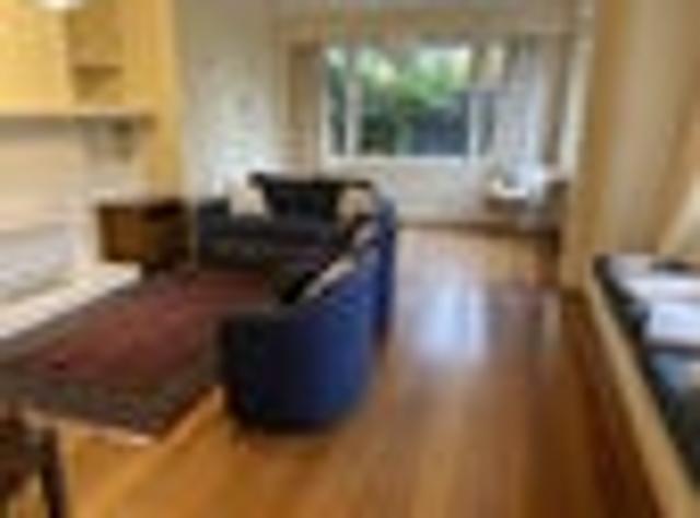 Hokowhitu, 3 bedrooms, $620 pw
