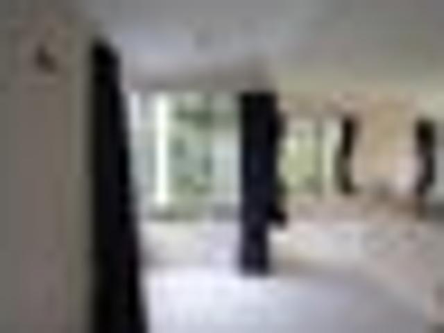 Hokowhitu, 3 bedrooms, $640 pw