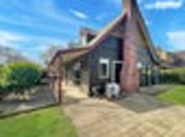 Hokowhitu, 3 bedrooms, $650 pw