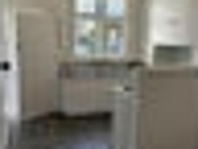 Hokowhitu, 3 bedrooms, $650 pw