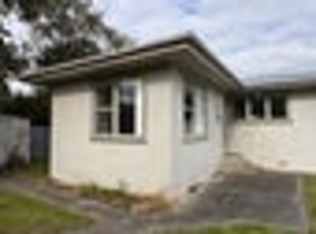 Hokowhitu, 3 bedrooms, $650 pw