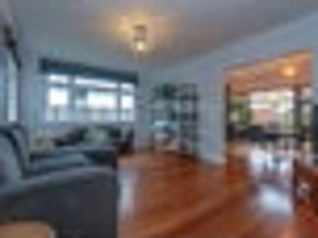 Hokowhitu, 3 bedrooms, $650 pw
