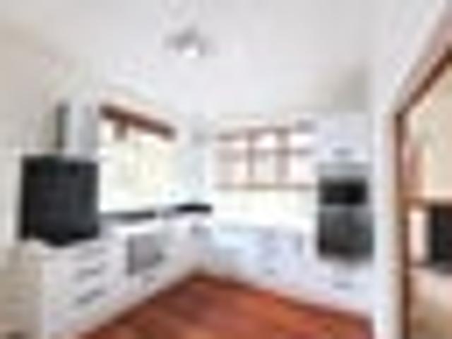 Hokowhitu, 3 bedrooms, $650 pw