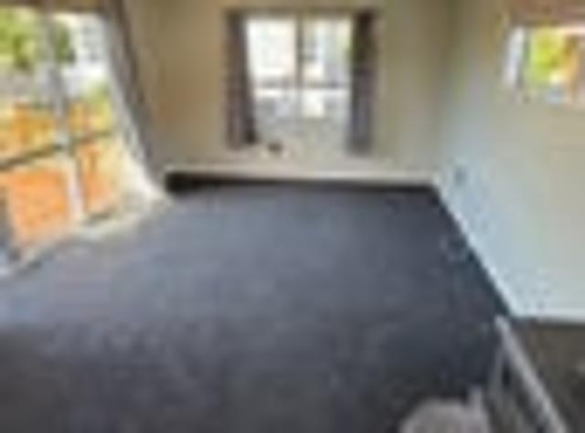 Hokowhitu, 3 bedrooms, $660 pw