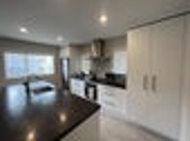 Hokowhitu, 3 bedrooms, $690 pw