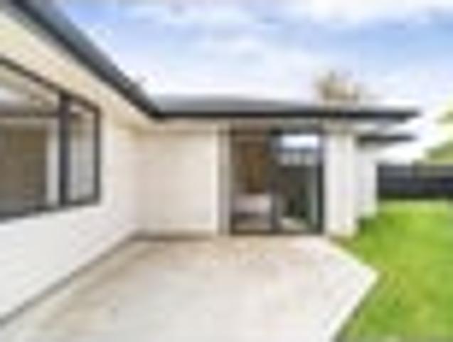 Hokowhitu, 3 bedrooms, $700 pw
