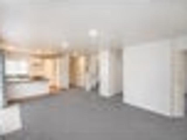 Hokowhitu, 3 bedrooms, $720 pw