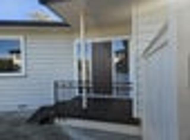 Hokowhitu, 3 bedrooms, $720 pw