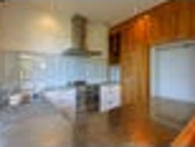 Hokowhitu, 3 bedrooms, $735 pw