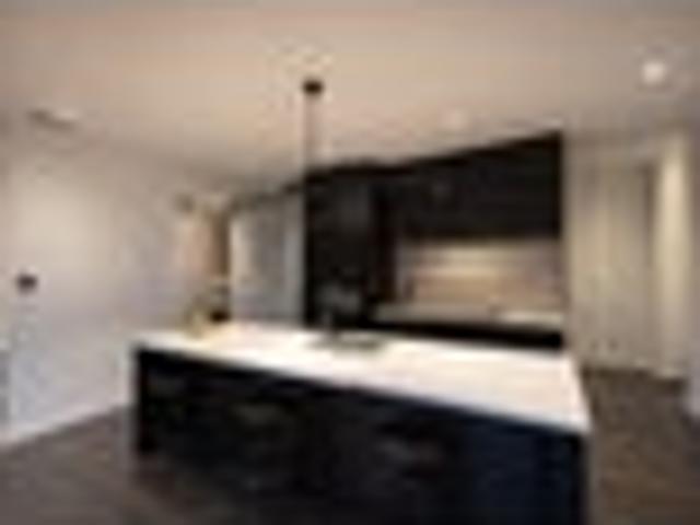 Hokowhitu, 3 bedrooms, $810 pw