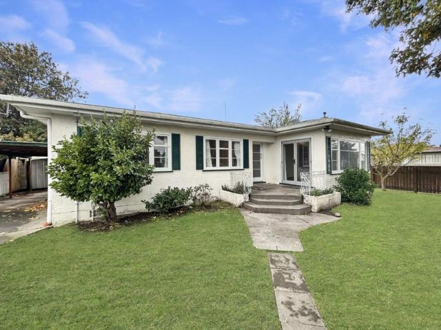 hokowhitu, 3 bedrooms