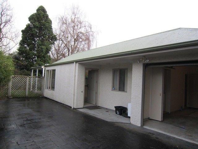 hokowhitu, 3 bedrooms