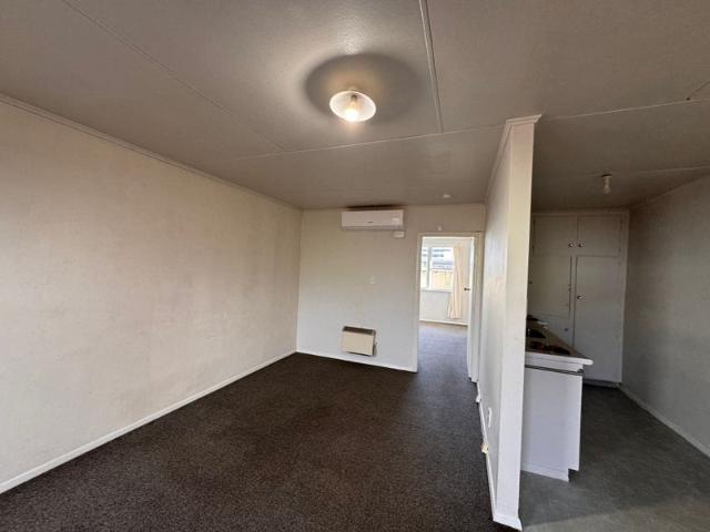 hokowhitu, 1 bedroom