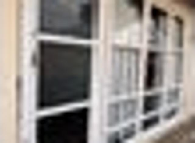 Hokowhitu, 1 bedroom, $325 pw