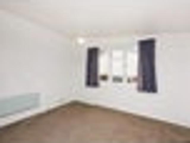 Hokowhitu, 1 bedroom, $440 pw