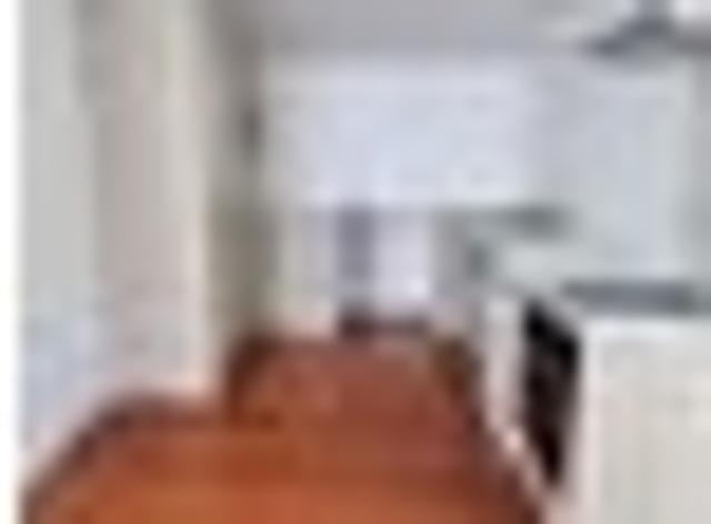 Hokowhitu, 1 bedroom, $420 pw