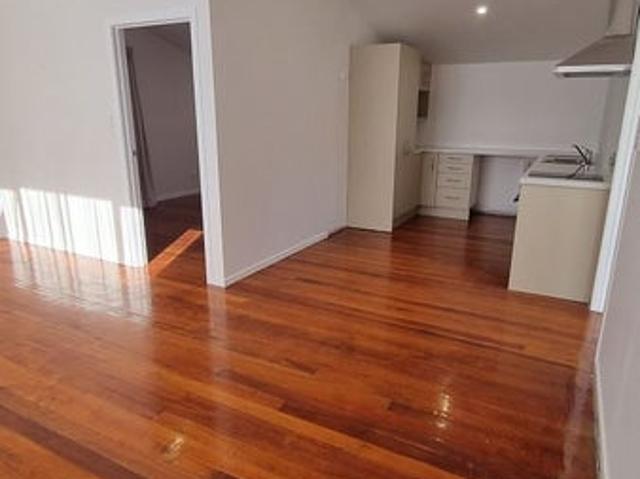 hokowhitu, 1 bedroom