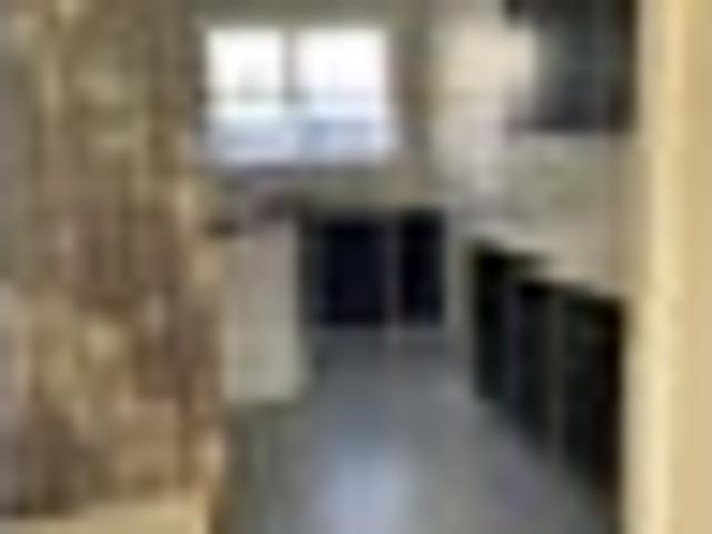 Hokowhitu, 2 bedrooms, $420 pw