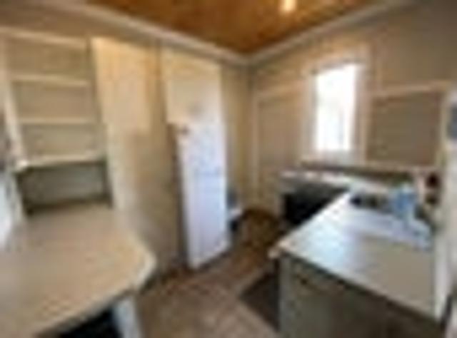 Hokowhitu, 2 bedrooms, $440 pw